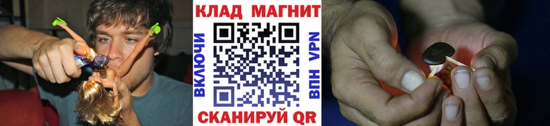 А ПВП Балабаново
