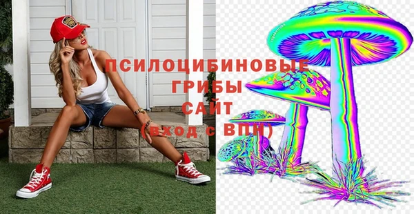 ECSTASY Балахна