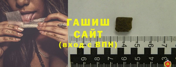 дживик Баксан
