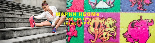 дживик Баксан
