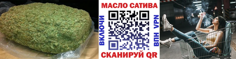 Дистиллят ТГК Wax  гидра сайт  Балабаново  цена наркотик 